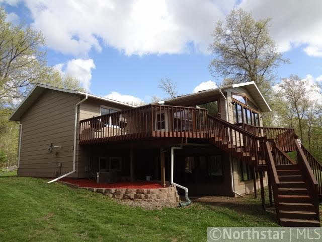 12269 3 Mile Road Northeast Brainerd, MN 56401 - Photo 1 of 17 Gallery Image 1