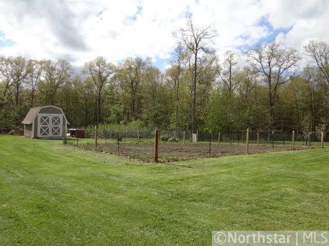 12269 3 Mile Road Northeast Brainerd, MN 56401 - Photo 11 of 17 Gallery Image 11