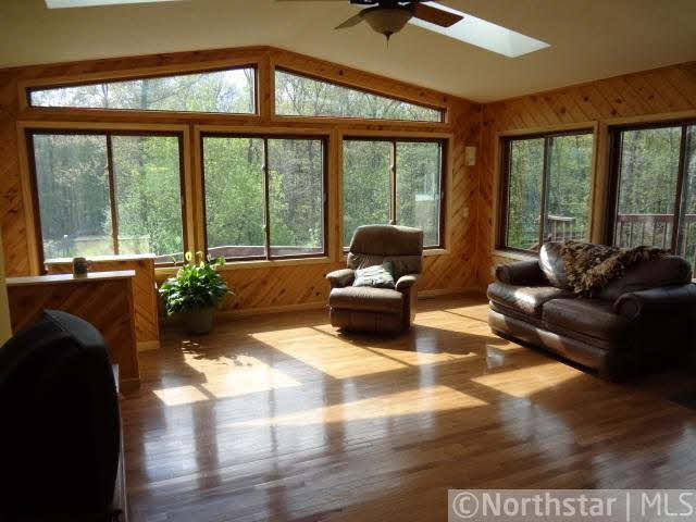 12269 3 Mile Road Northeast Brainerd, MN 56401 - Photo 13 of 17 Gallery Image 13