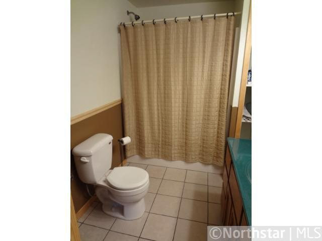 12269 3 Mile Road Northeast Brainerd, MN 56401 - Photo 14 of 17 Gallery Image 14