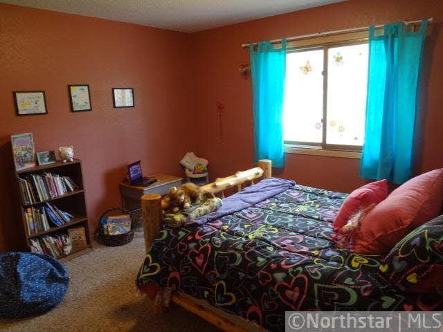 12269 3 Mile Road Northeast Brainerd, MN 56401 - Photo 15 of 17 Gallery Image 15