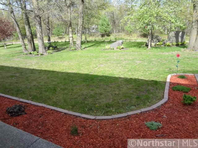 12269 3 Mile Road Northeast Brainerd, MN 56401 - Photo 17 of 17 Gallery Image 17