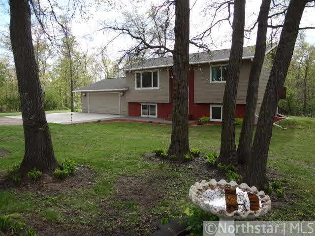 12269 3 Mile Road Northeast Brainerd, MN 56401 - Photo 2 of 17 Gallery Image 2