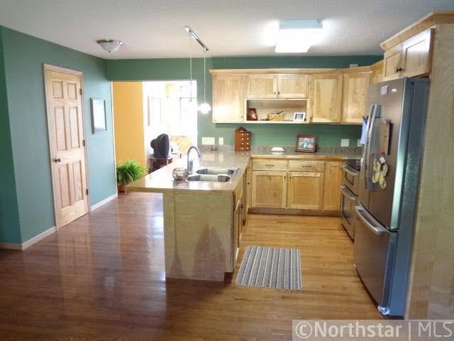 12269 3 Mile Road Northeast Brainerd, MN 56401 - Photo 3 of 17 Gallery Image 3