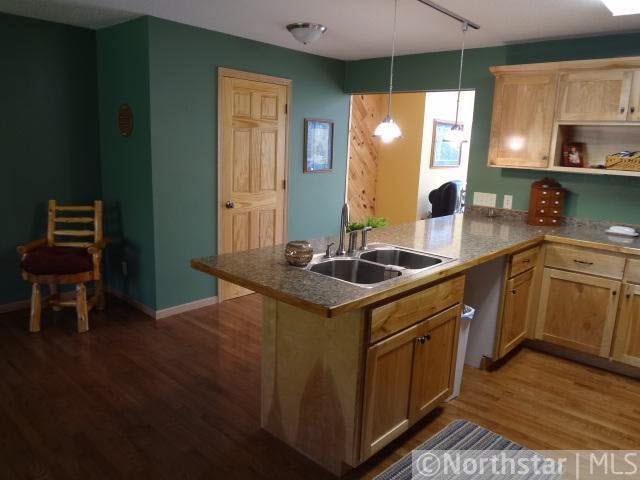 12269 3 Mile Road Northeast Brainerd, MN 56401 - Photo 4 of 17 Gallery Image 4