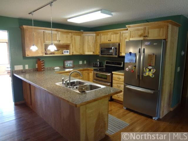 12269 3 Mile Road Northeast Brainerd, MN 56401 - Photo 5 of 17 Gallery Image 5