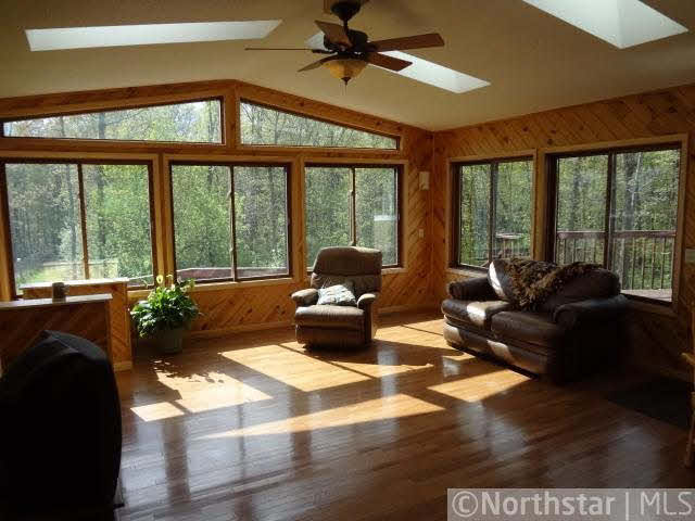 12269 3 Mile Road Northeast Brainerd, MN 56401 - Photo 6 of 17 Gallery Image 6