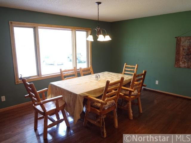 12269 3 Mile Road Northeast Brainerd, MN 56401 - Photo 7 of 17 Gallery Image 7