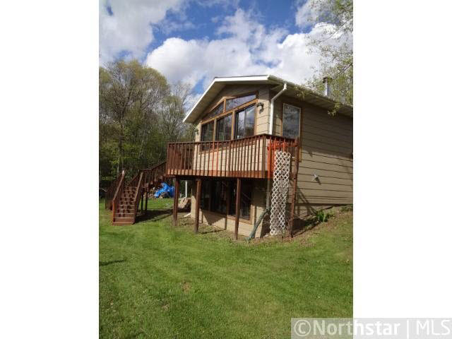 12269 3 Mile Road Northeast Brainerd, MN 56401 - Photo 8 of 17 Gallery Image 8