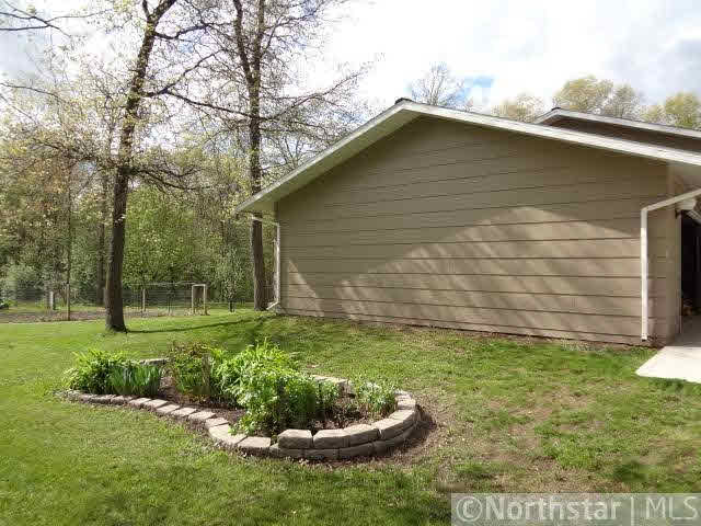12269 3 Mile Road Northeast Brainerd, MN 56401 - Photo 9 of 17 Gallery Image 9