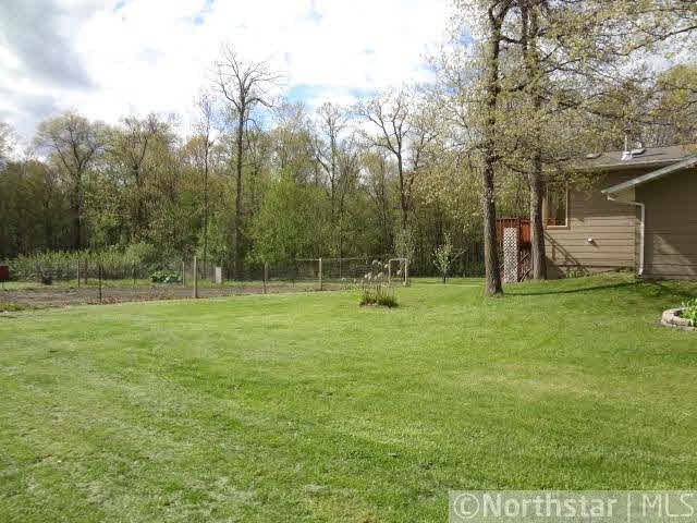 12269 3 Mile Road Northeast Brainerd, MN 56401 - Photo 10 of 17 Gallery Image 10