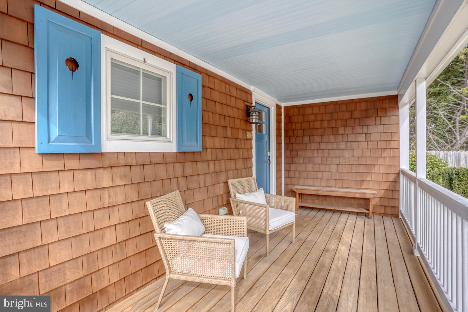 507 Country Club Road Rehoboth Beach, DE 19971 - Photo 4 of 56 Gallery Image 4