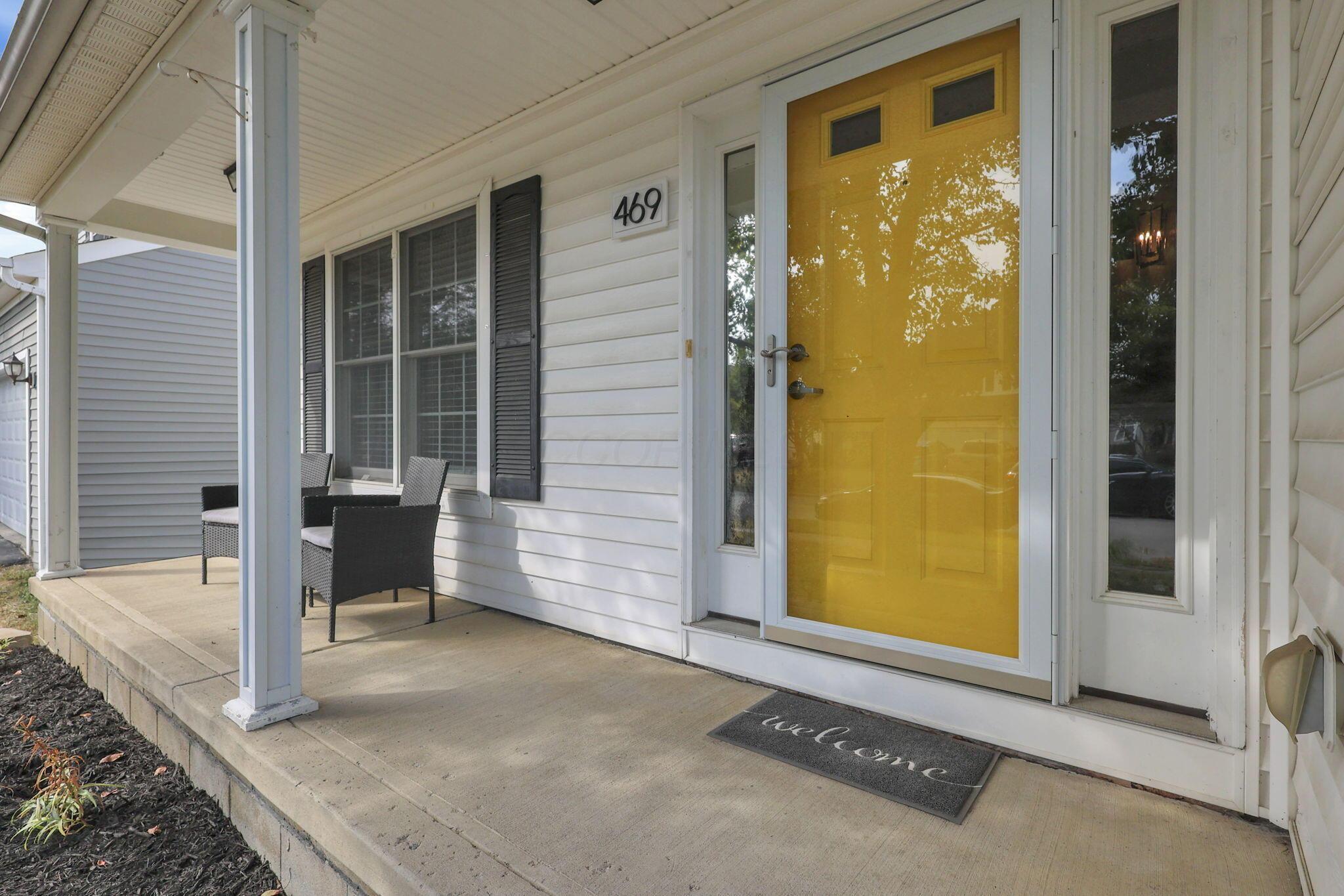 469 Ruffin Drive Galloway, OH 43119 - Photo 7 of 76 9-web-or-mls-G02A1742