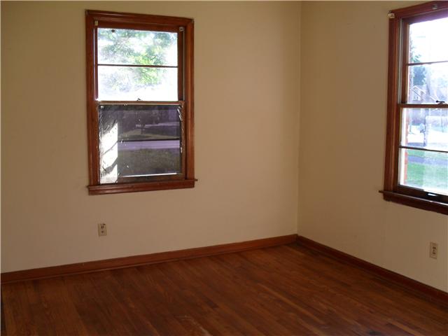 805 Red Boiling Springs Road Lafayette, TN 37083 - Photo 4 of 7