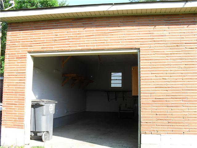 805 Red Boiling Springs Road Lafayette, TN 37083 - Photo 7 of 7