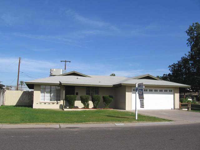 3850 West Lamar Road Phoenix, AZ 85019 - Photo 1 of 1 Primary Photo