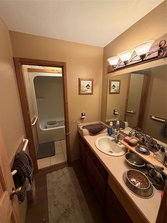 1343 Gunter Road Whitesboro, TX 76273 - Photo 12 of 19