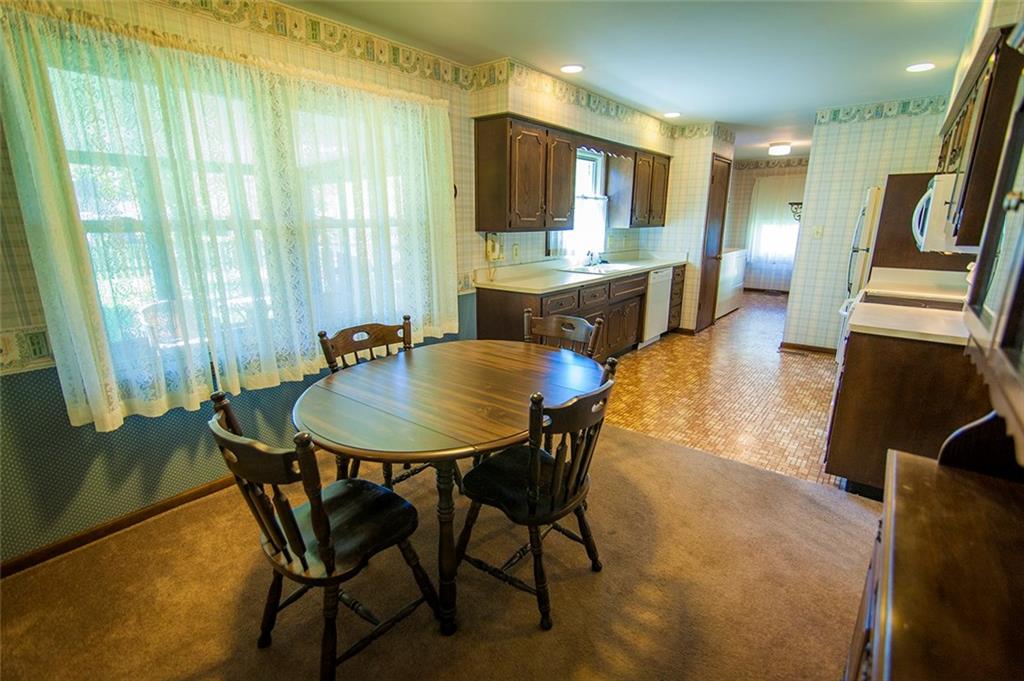 813 Deerfield Road Anderson, IN 46012 - Photo 12 of 30