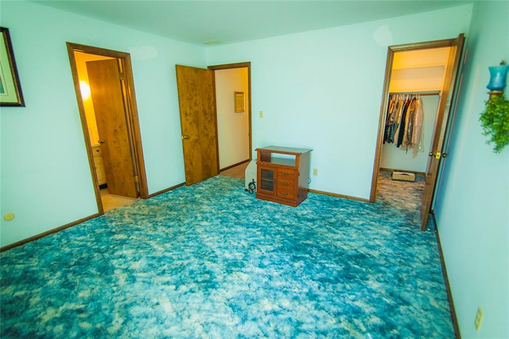 813 Deerfield Road Anderson, IN 46012 - Photo 17 of 30