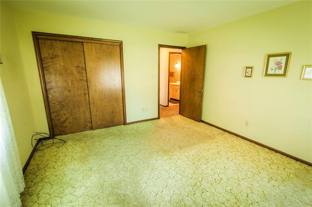 813 Deerfield Road Anderson, IN 46012 - Photo 24 of 30