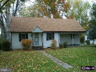 255 Edison Furlong Road Doylestown, PA 18901 - Photo 1 of 1
