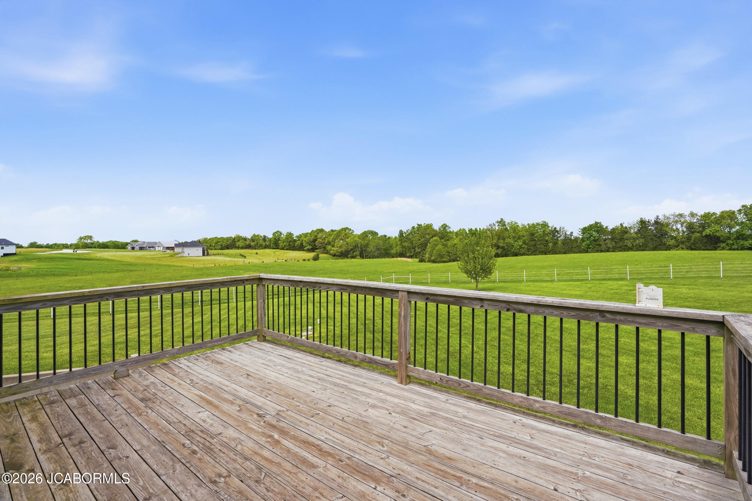 2131 State Rd Y New Bloomfield, MO 65063 - Photo 31 of 60