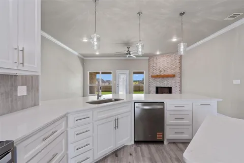 $454,072 | 1341 Promised Land Road, Hewitt, TX 76643