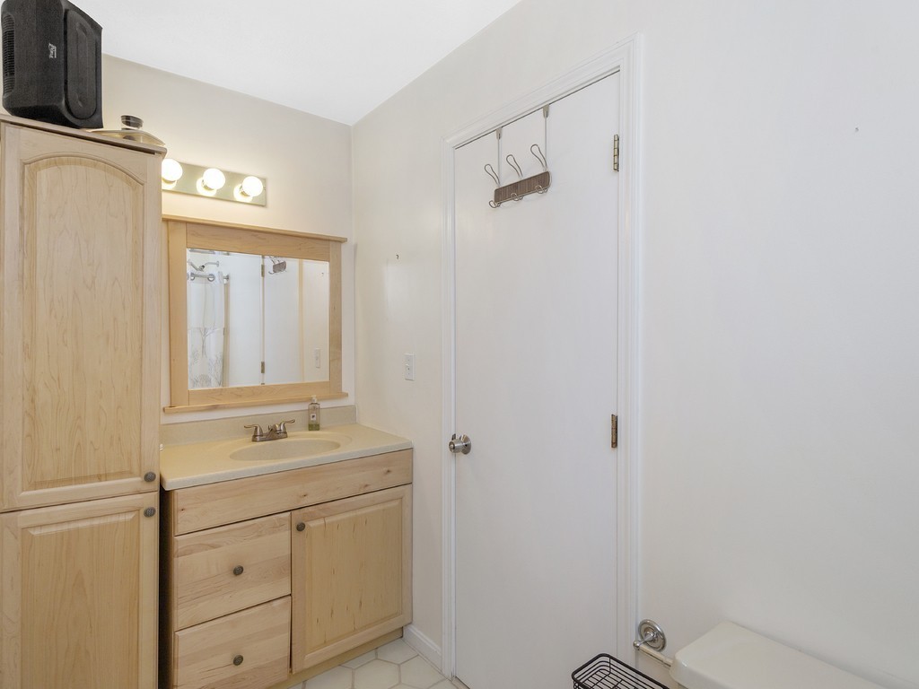 4 Erick Road, Unit 98 Mansfield, MA 02048 - Photo 11 of 14