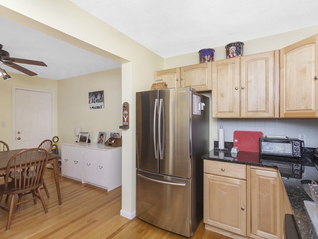 4 Erick Road, Unit 98 Mansfield, MA 02048 - Photo 6 of 14