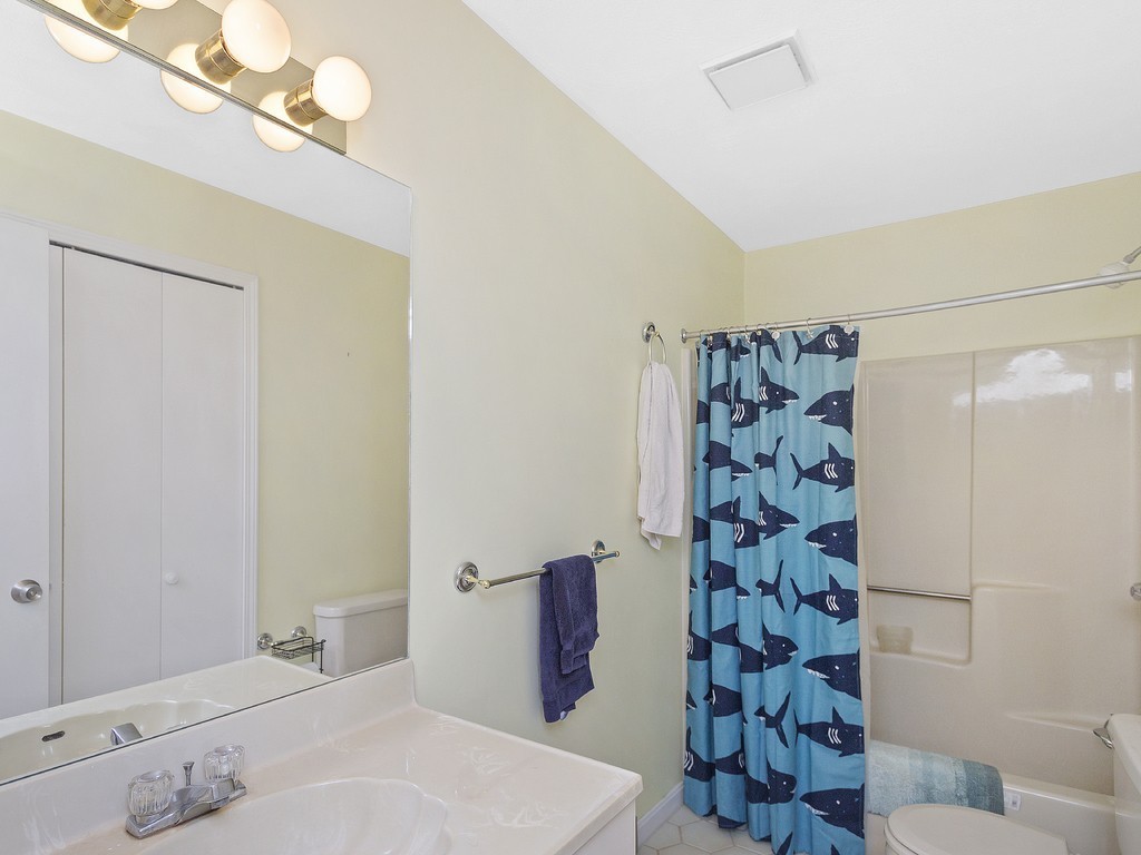 4 Erick Road, Unit 98 Mansfield, MA 02048 - Photo 7 of 14