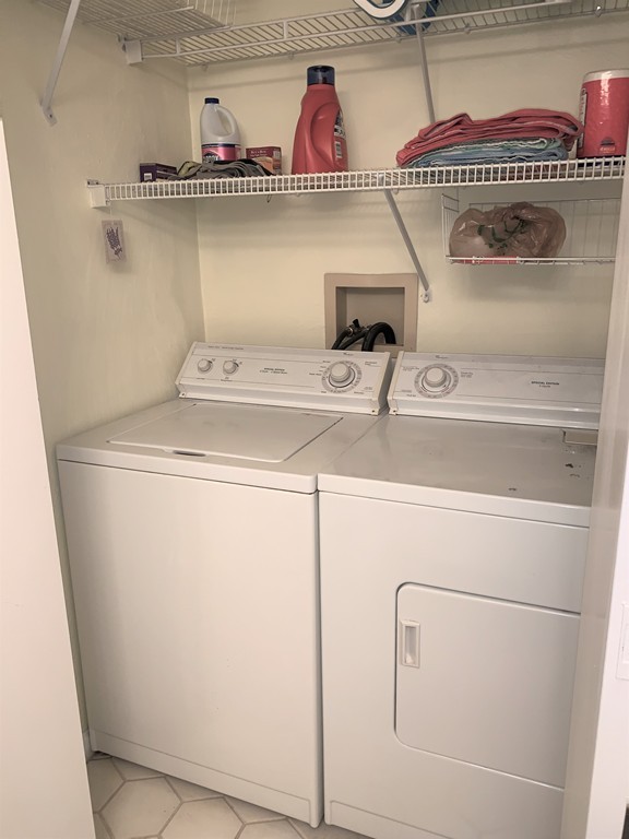 4 Erick Road, Unit 98 Mansfield, MA 02048 - Photo 8 of 14
