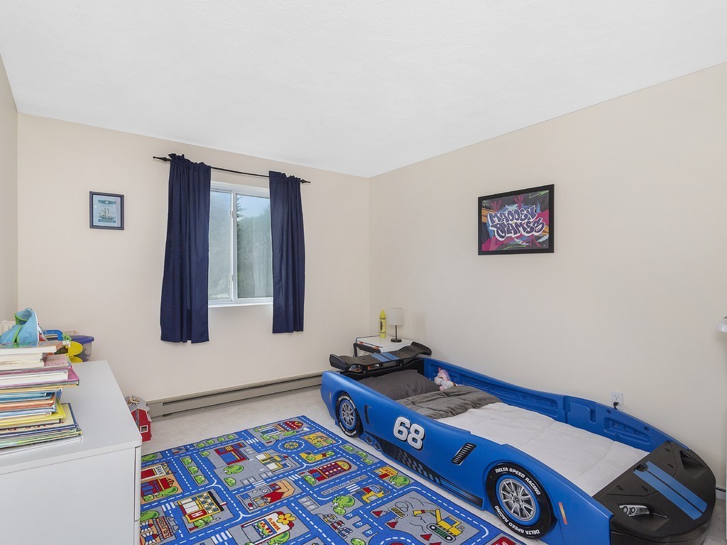 4 Erick Road, Unit 98 Mansfield, MA 02048 - Photo 9 of 14