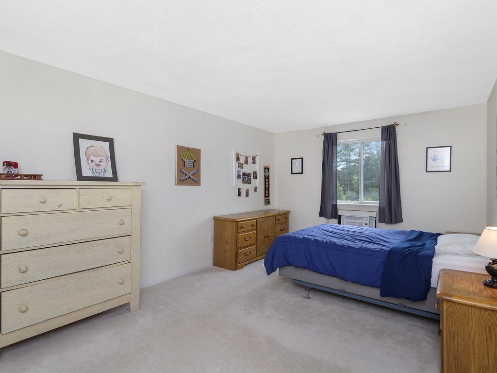 4 Erick Road, Unit 98 Mansfield, MA 02048 - Photo 10 of 14