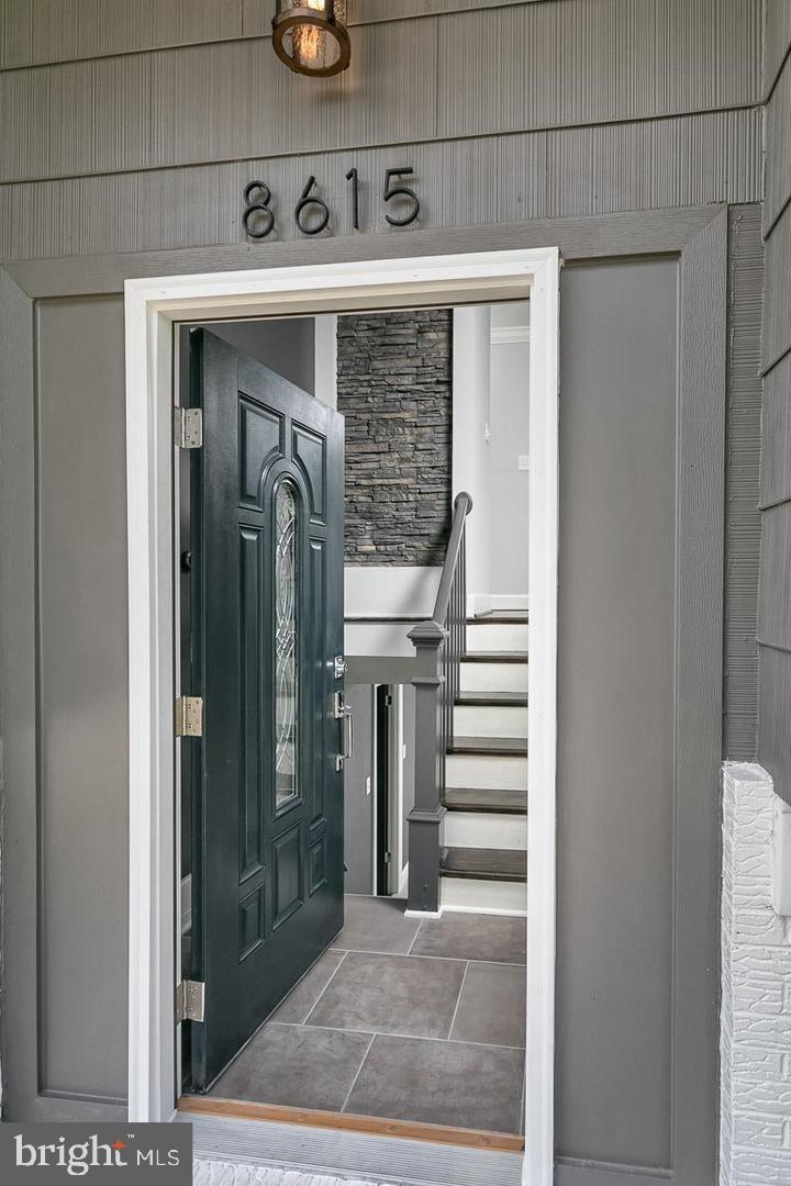 8615 Pilsen Road Randallstown, MD 21133 - Photo 2 of 21 Welcome Home!