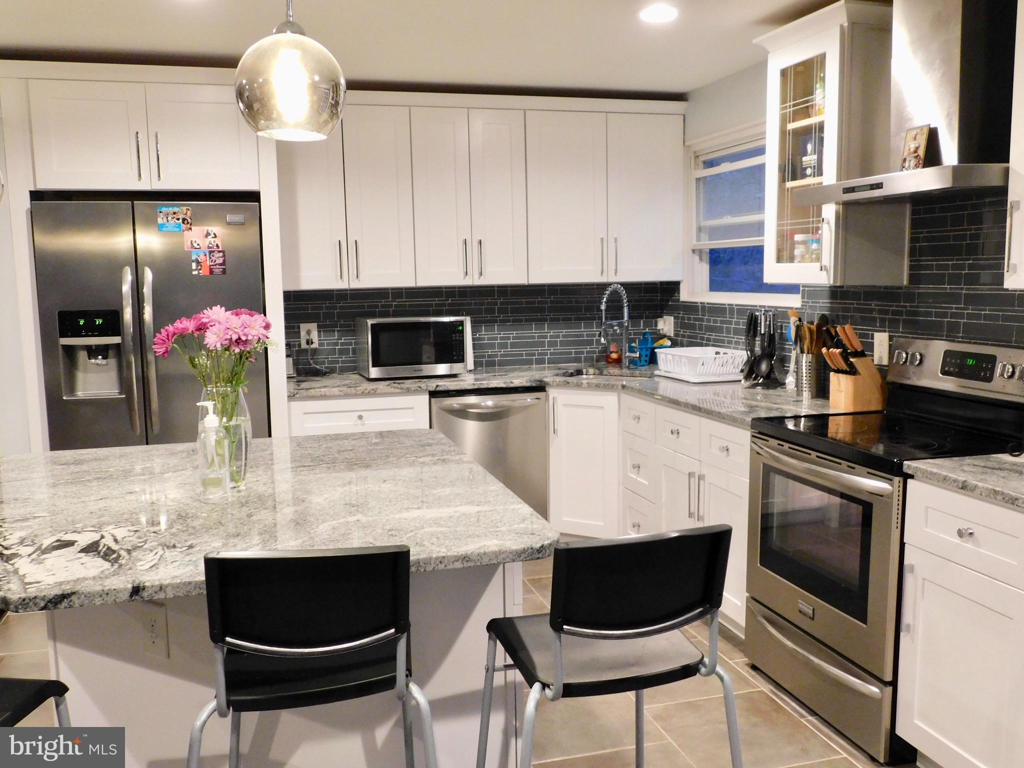 8615 Pilsen Road Randallstown, MD 21133 - Photo 8 of 21 Gallery Image 8