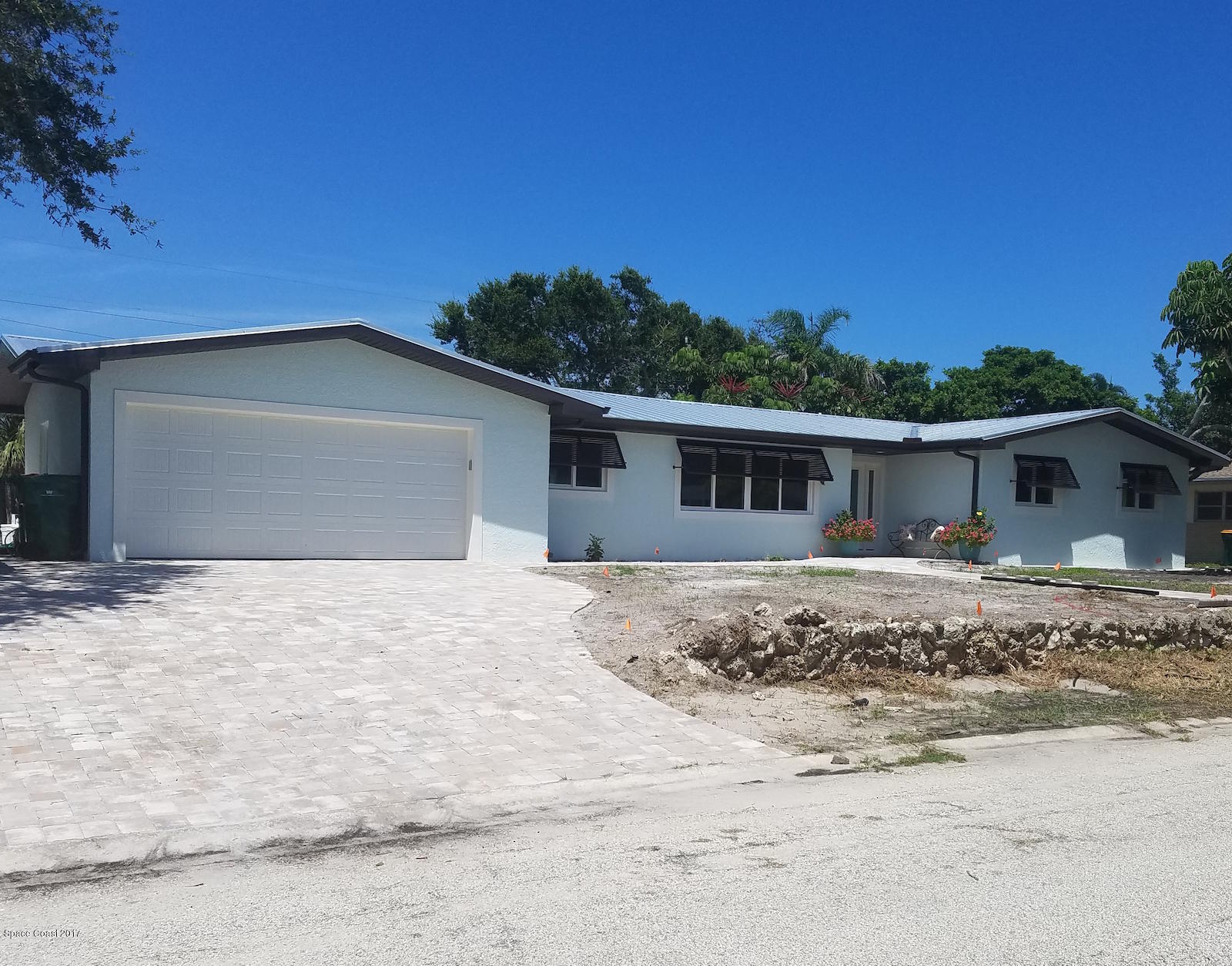 584 Oak Ridge Drive Indialantic, FL 32903 - Photo 1 of 1 584 oak ridge