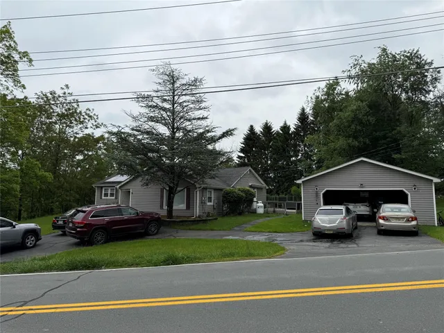 $565,000 | 77 Upper Road, Middletown, NY 10940