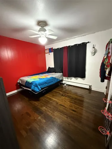 $565,000 | 77 Upper Road, Middletown, NY 10940