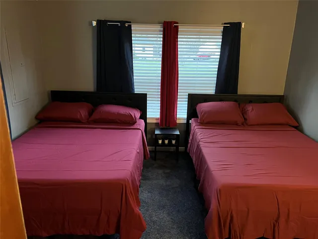 $565,000 | 77 Upper Road, Middletown, NY 10940