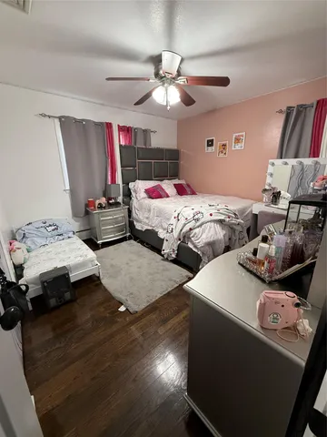 $565,000 | 77 Upper Road, Middletown, NY 10940