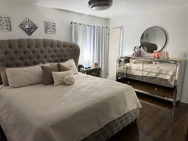 $565,000 | 77 Upper Road, Middletown, NY 10940