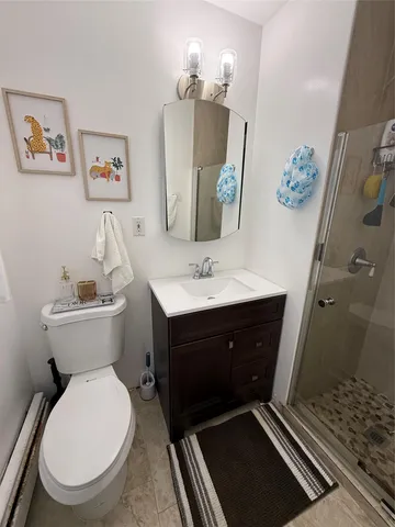 $565,000 | 77 Upper Road, Middletown, NY 10940