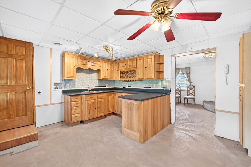 248 South Duffy Road Butler, PA 16001 - Photo 30 of 43