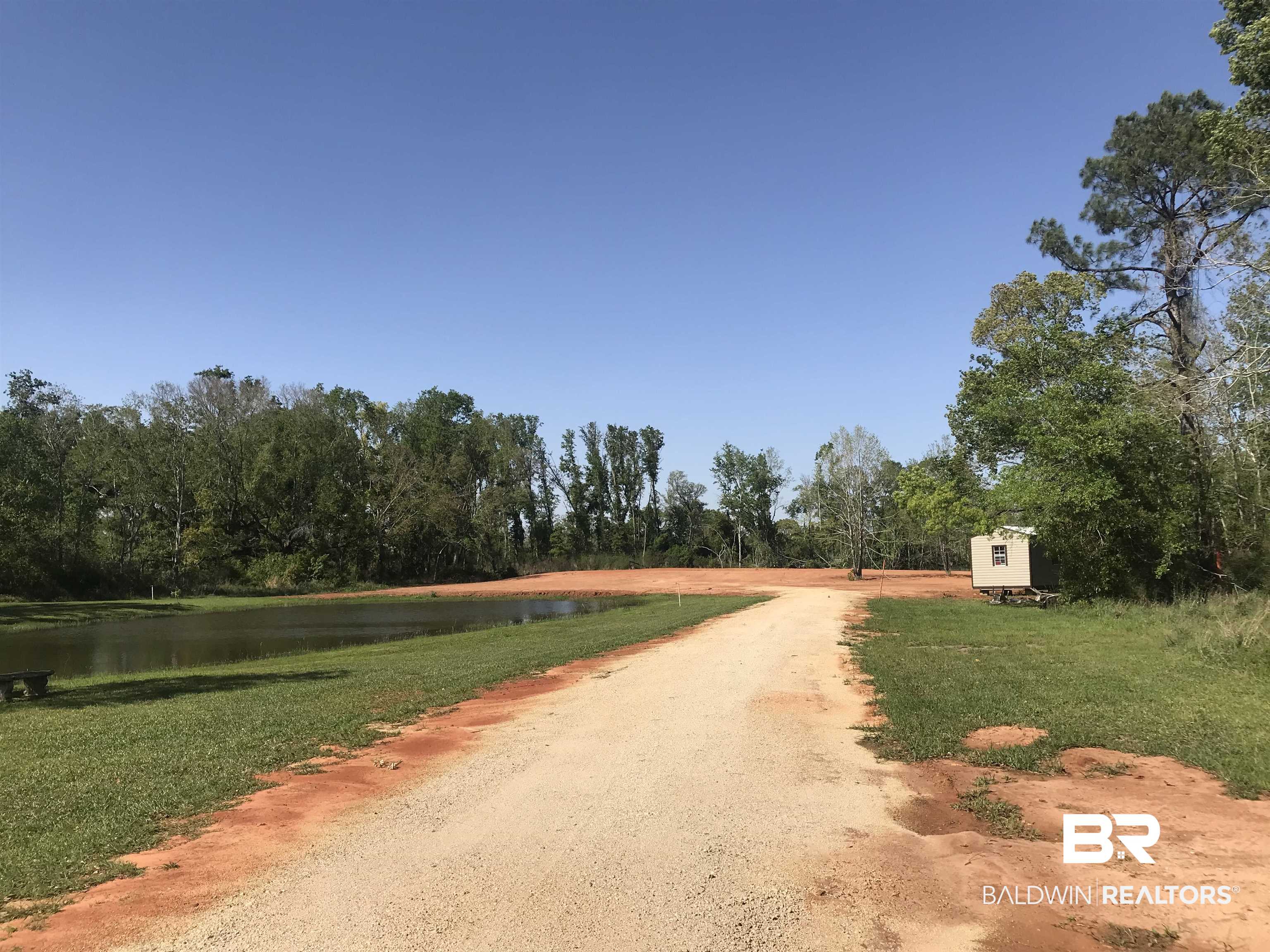 604 West Fern Avenue Foley, AL 36535 - Photo 5 of 17