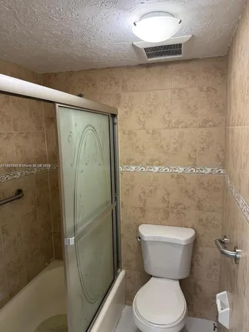 $1,600 | 5505 Northwest 7th Street, Unit W112, Miami, FL 33126