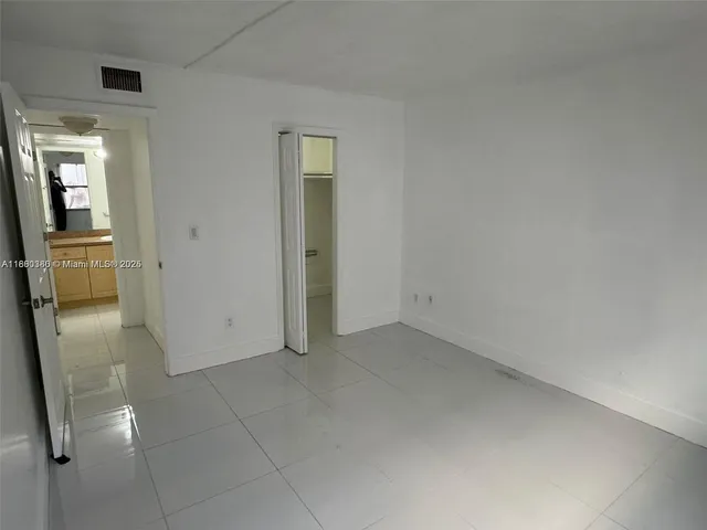 $1,600 | 5505 Northwest 7th Street, Unit W112, Miami, FL 33126