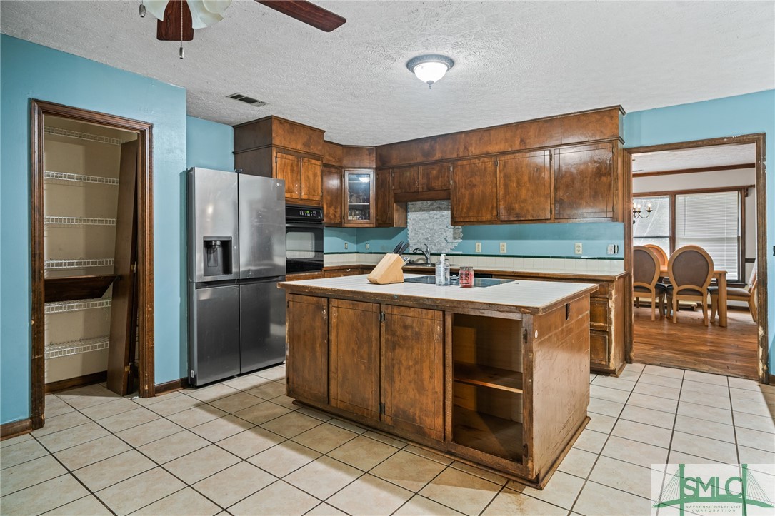 3390 Old Louisville Road Guyton, GA 31312 - Photo 11 of 41 Gallery Image 11