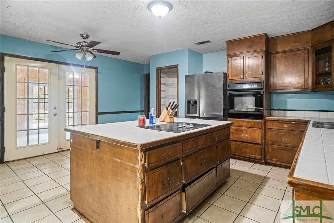3390 Old Louisville Road Guyton, GA 31312 - Photo 13 of 41 Gallery Image 13