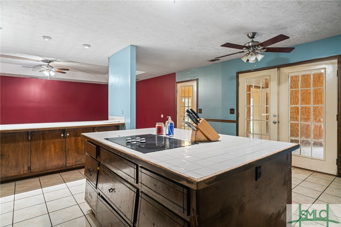 3390 Old Louisville Road Guyton, GA 31312 - Photo 14 of 41 Gallery Image 14