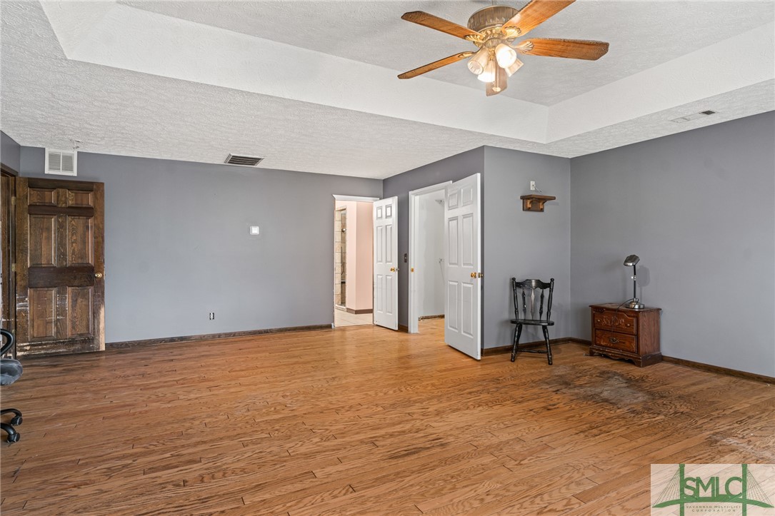3390 Old Louisville Road Guyton, GA 31312 - Photo 15 of 41 Gallery Image 15